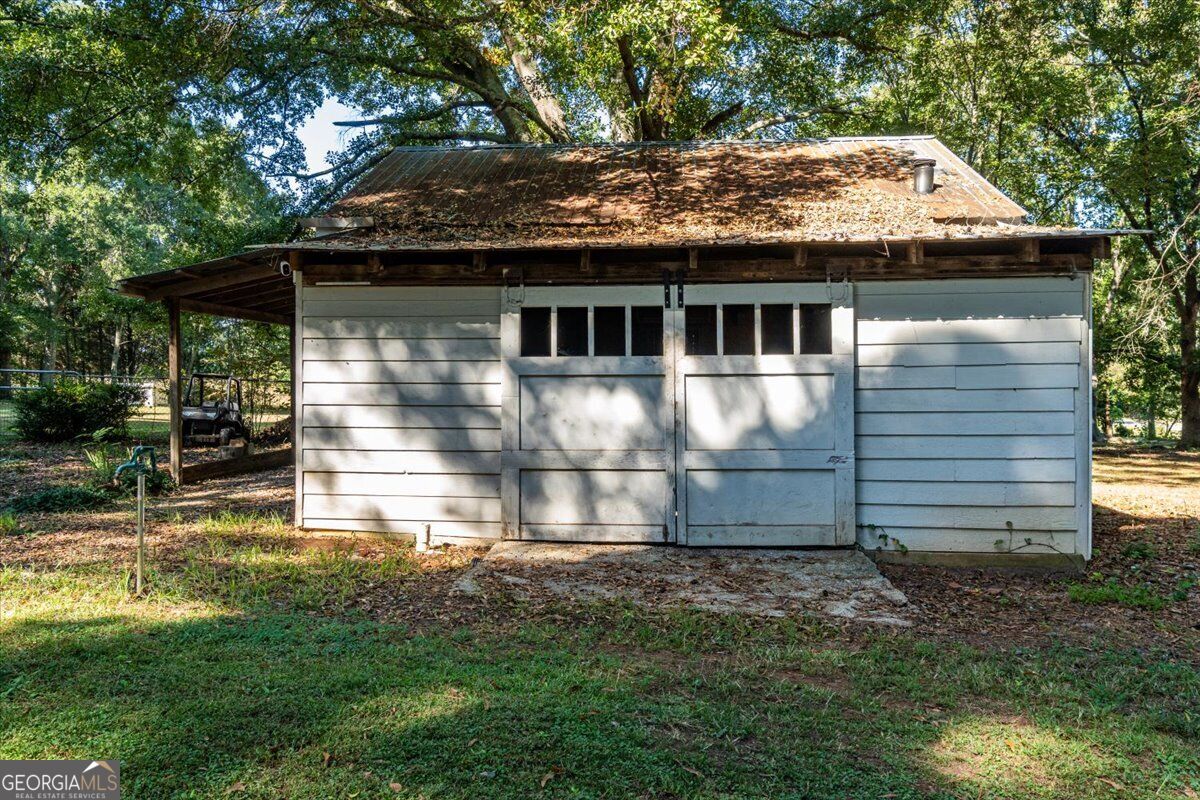 1521 Aiken Road Property Photo 23