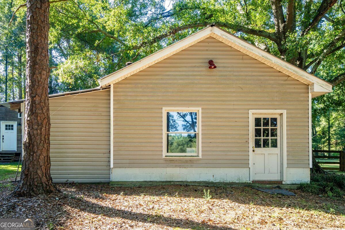 1521 Aiken Road Property Photo 24
