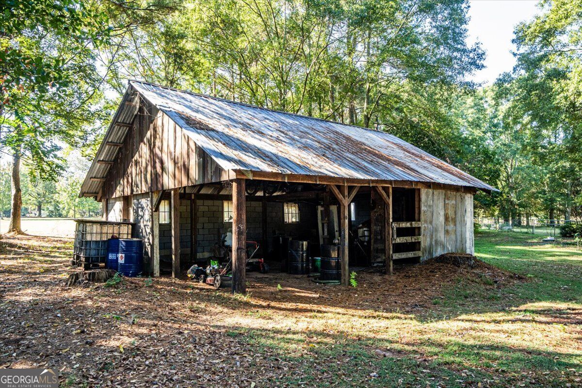 1521 Aiken Road Property Photo 25