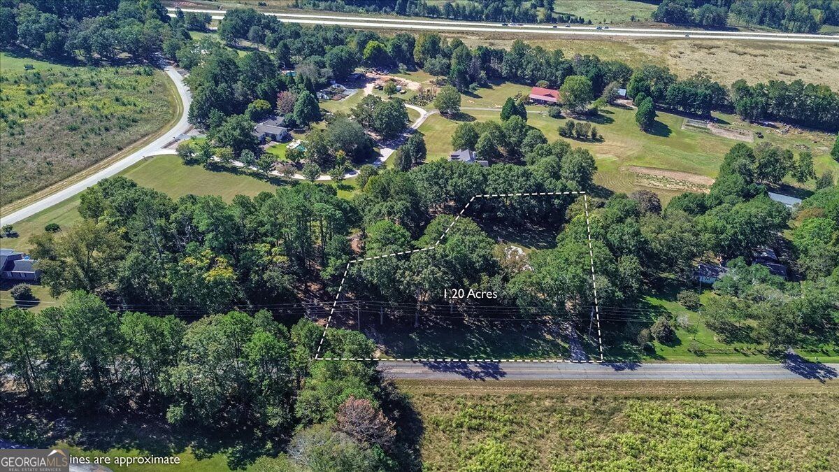 1521 Aiken Road Property Photo 27