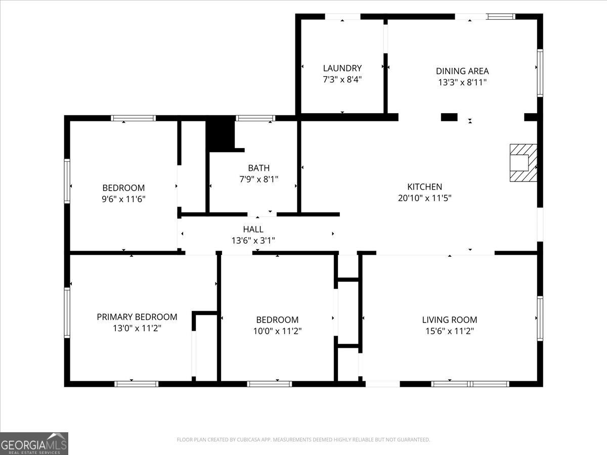1521 Aiken Road Property Photo 28
