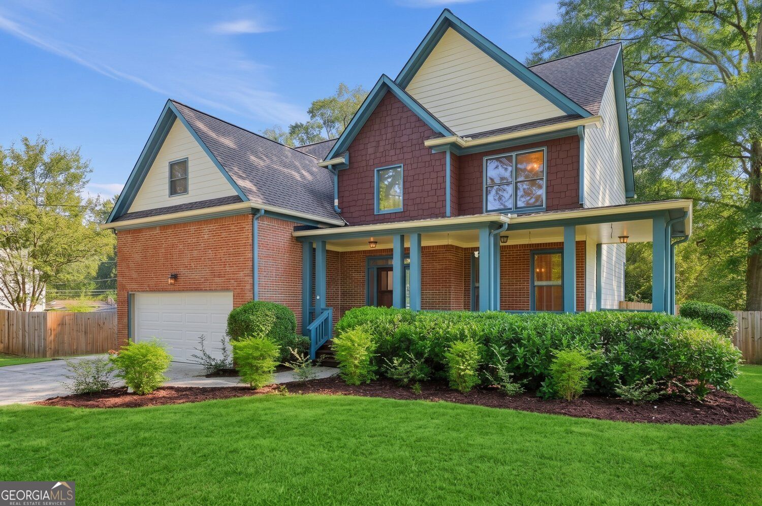 1176 Michael Lane Property Photo 7