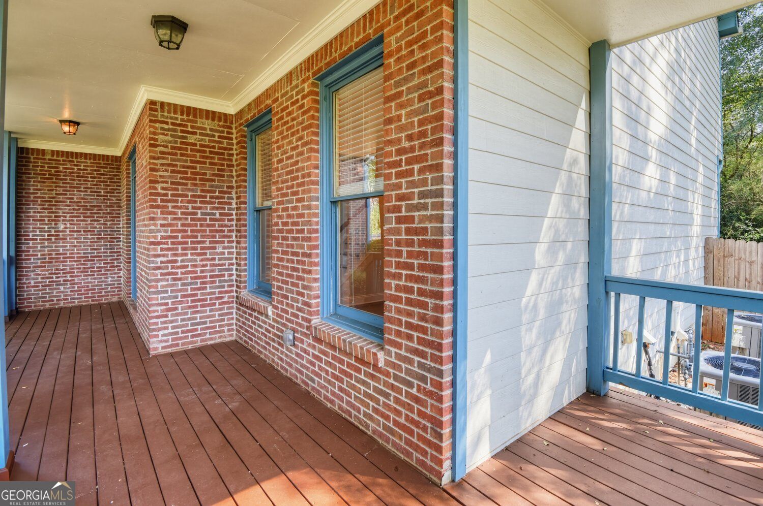 1176 Michael Lane Property Photo 10