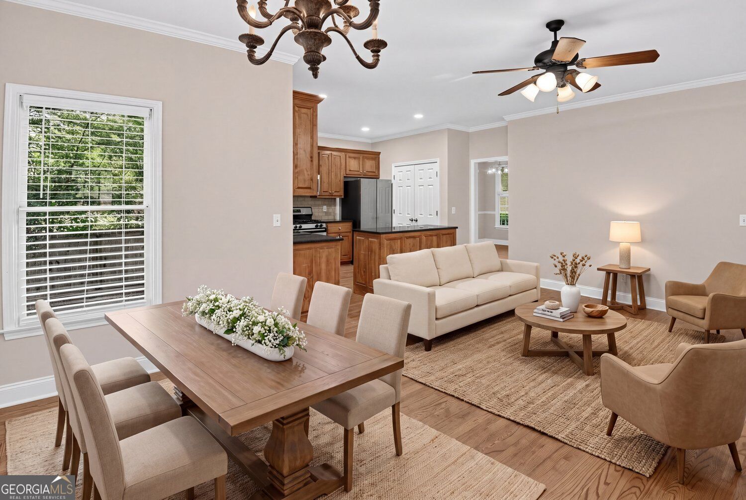 1176 Michael Lane Property Photo 14