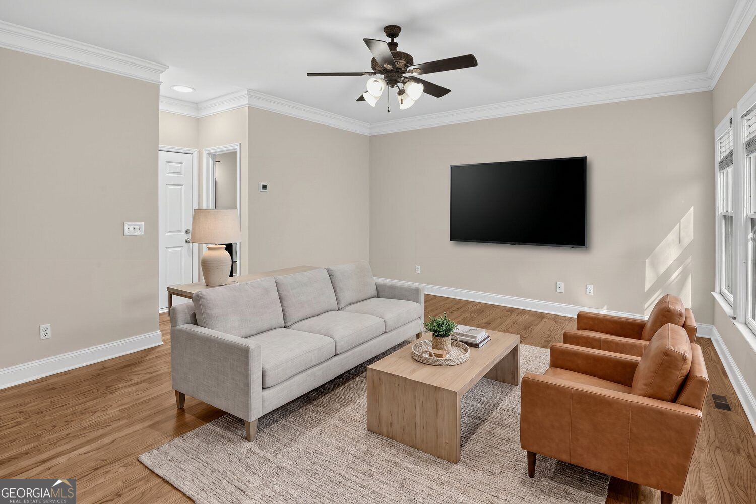 1176 Michael Lane Property Photo 15