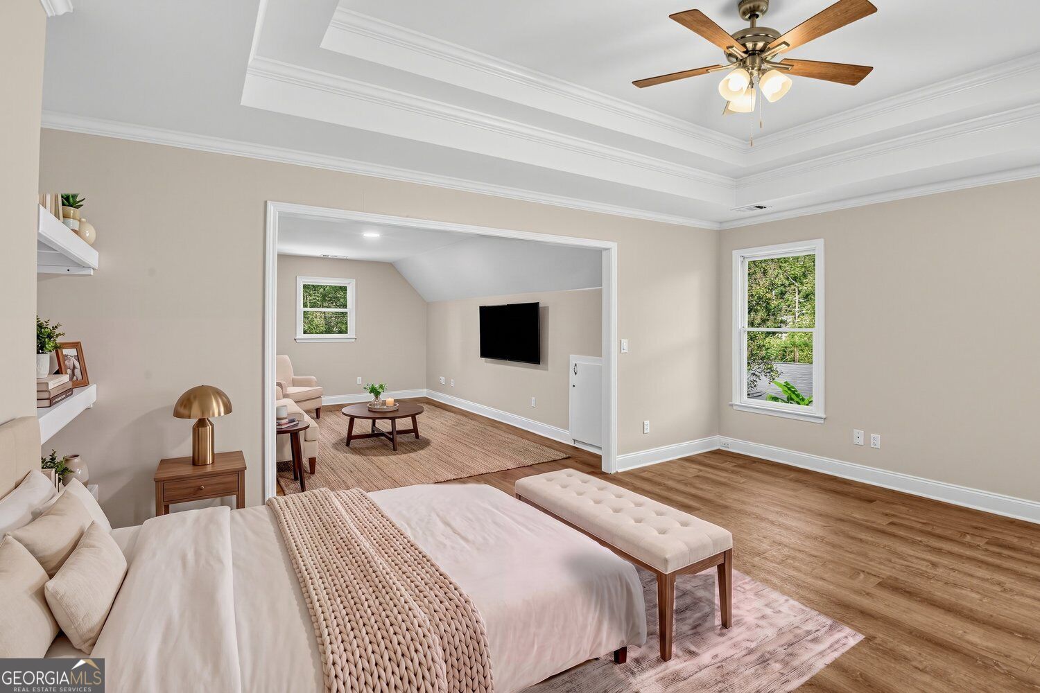 1176 Michael Lane Property Photo 16