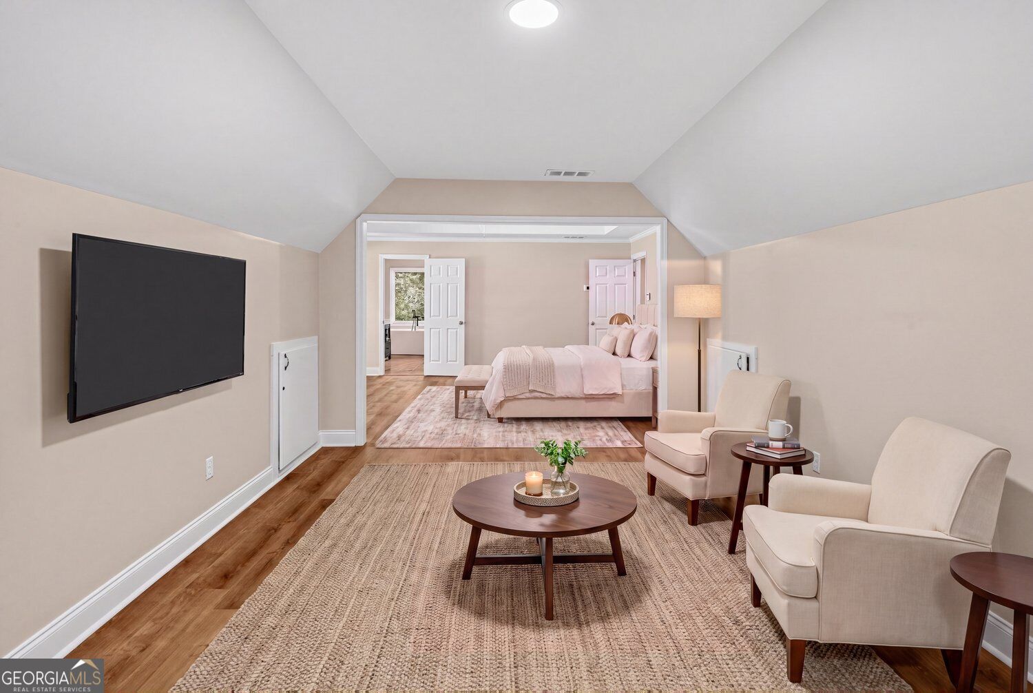 1176 Michael Lane Property Photo 17