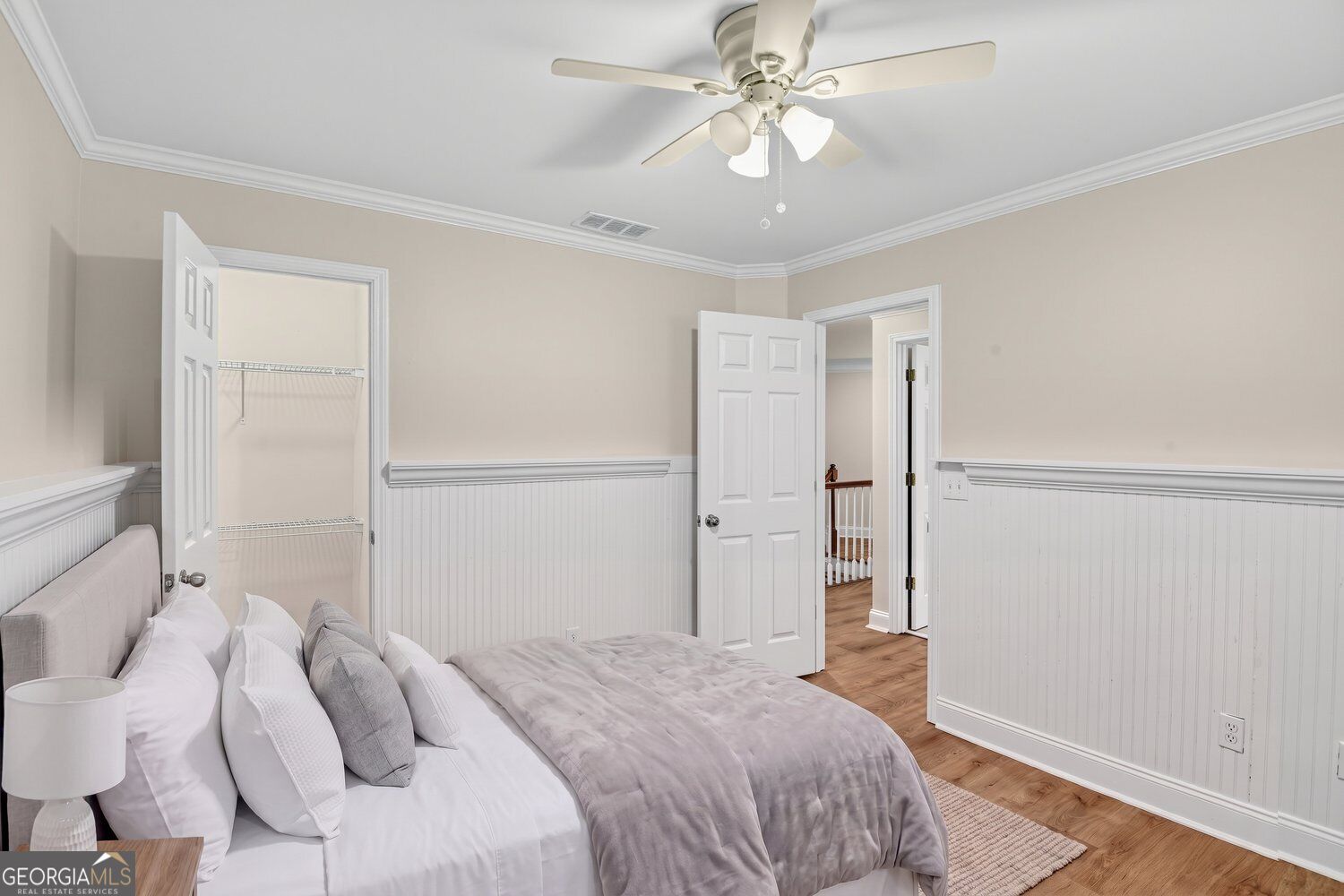 1176 Michael Lane Property Photo 18