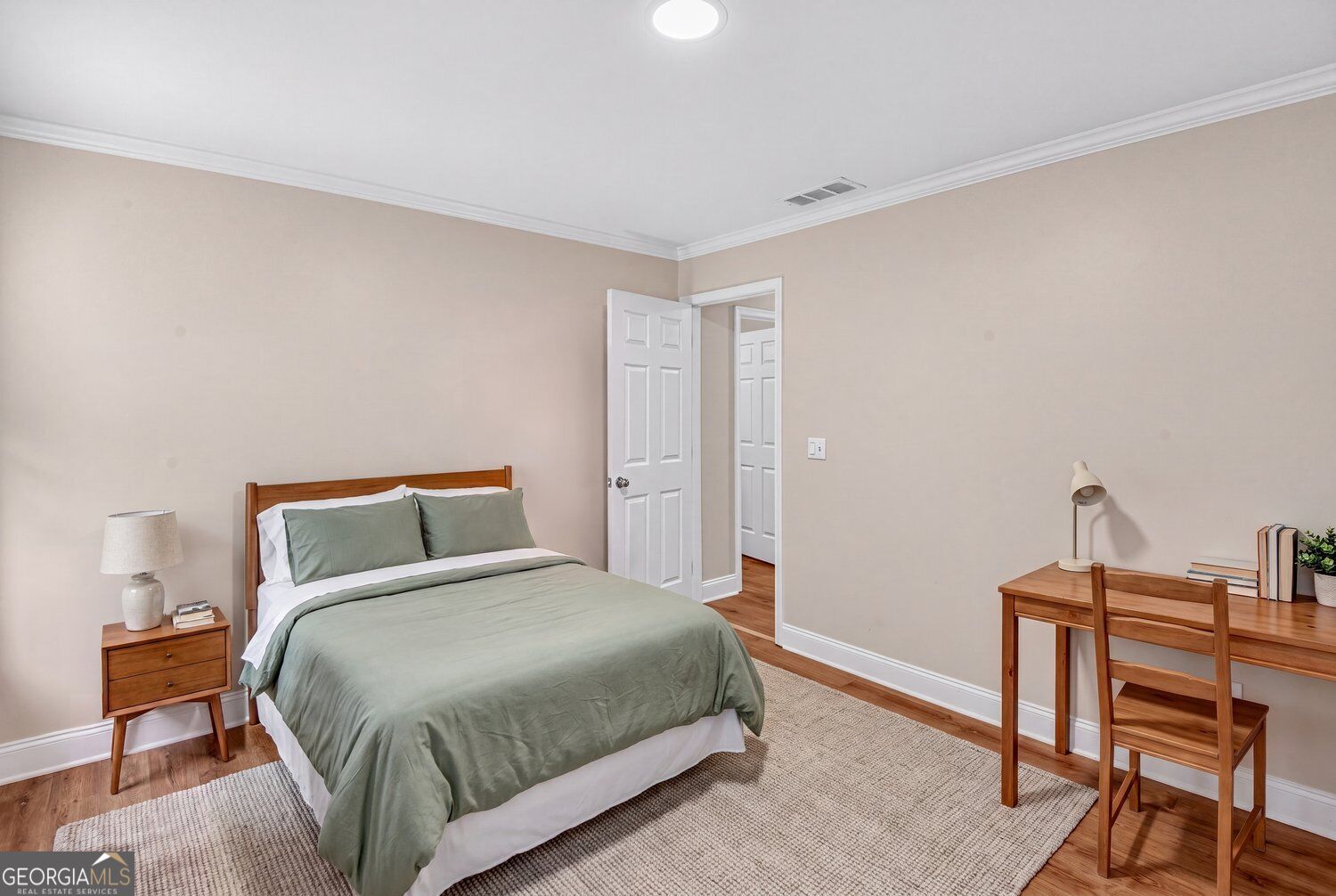 1176 Michael Lane Property Photo 20