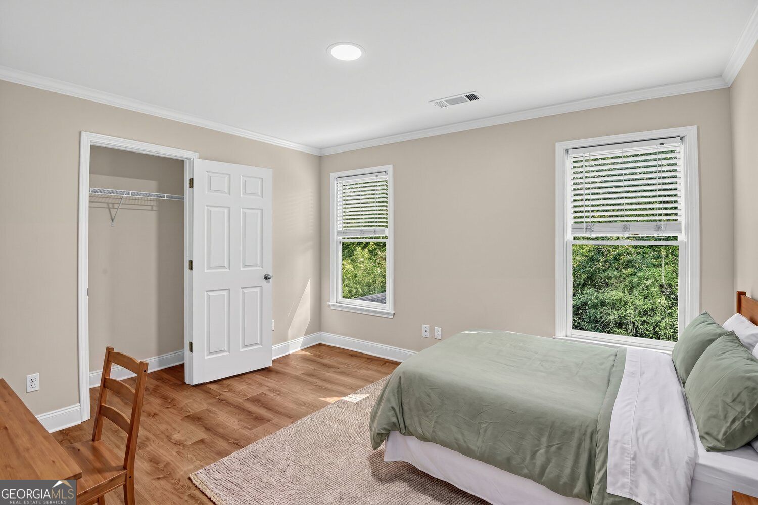 1176 Michael Lane Property Photo 21