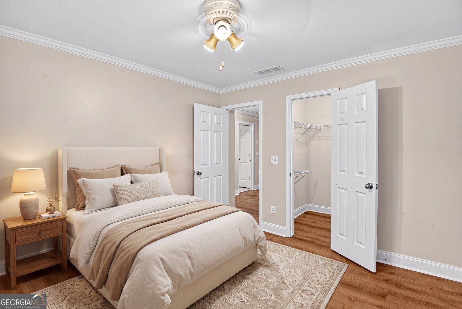 1176 Michael Lane Property Photo 22