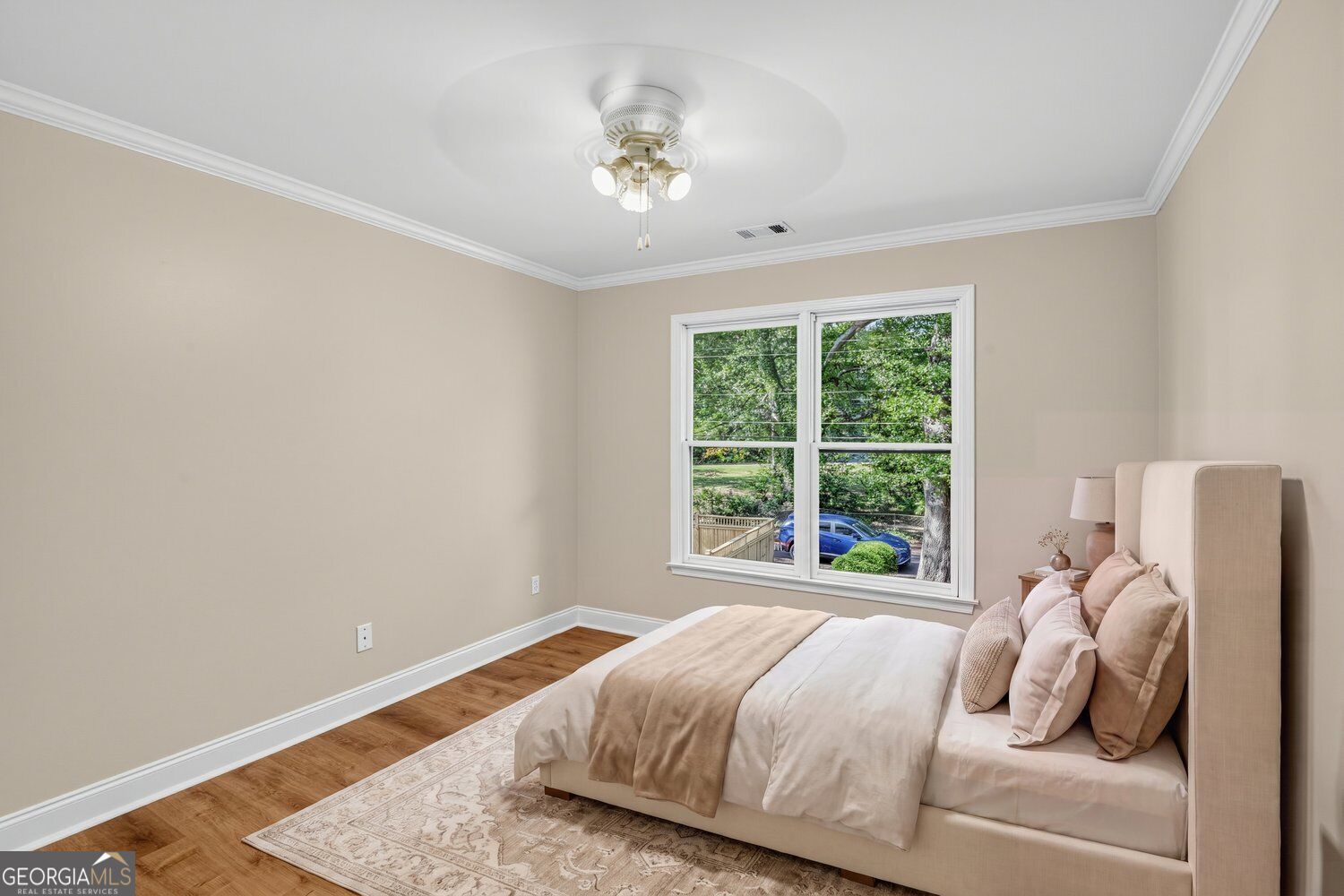 1176 Michael Lane Property Photo 23