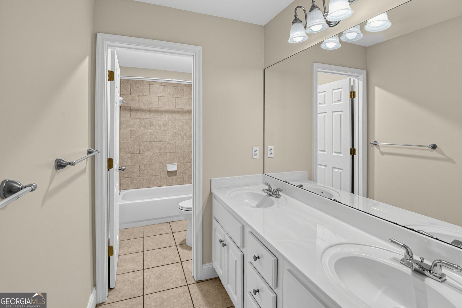 1176 Michael Lane Property Photo 24