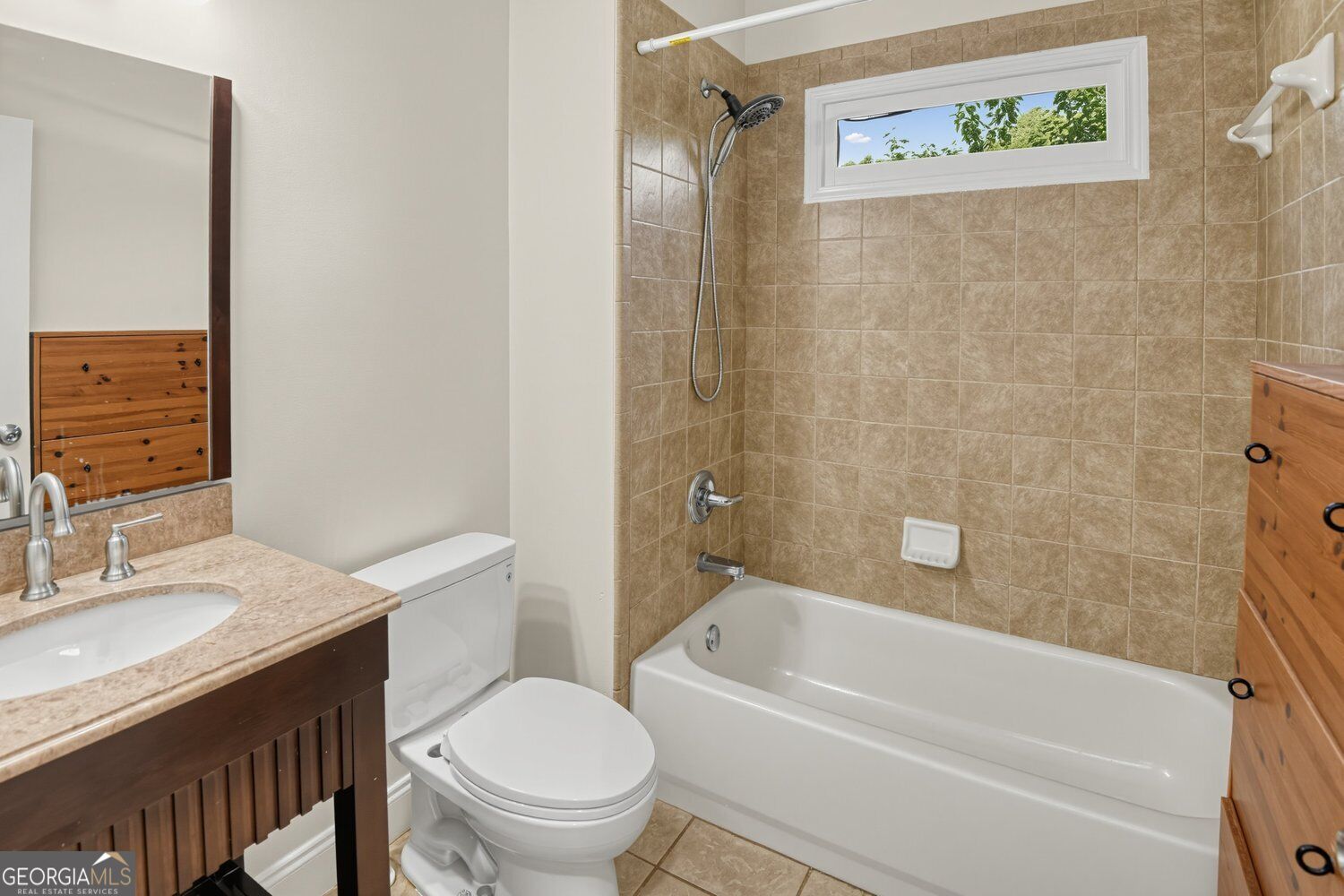1176 Michael Lane Property Photo 25