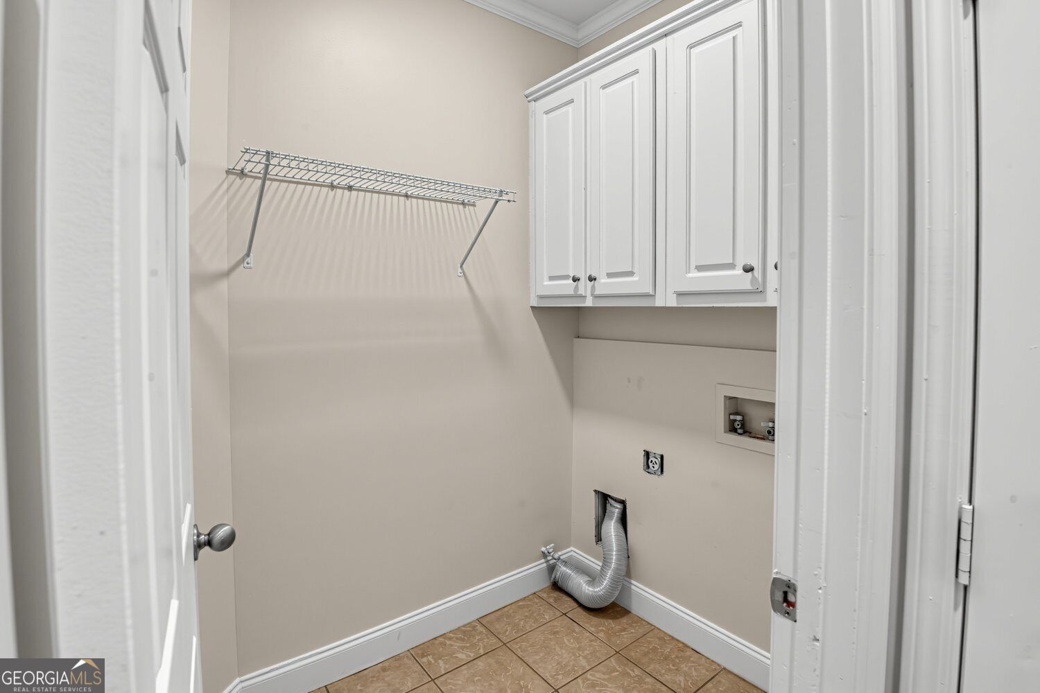 1176 Michael Lane Property Photo 26