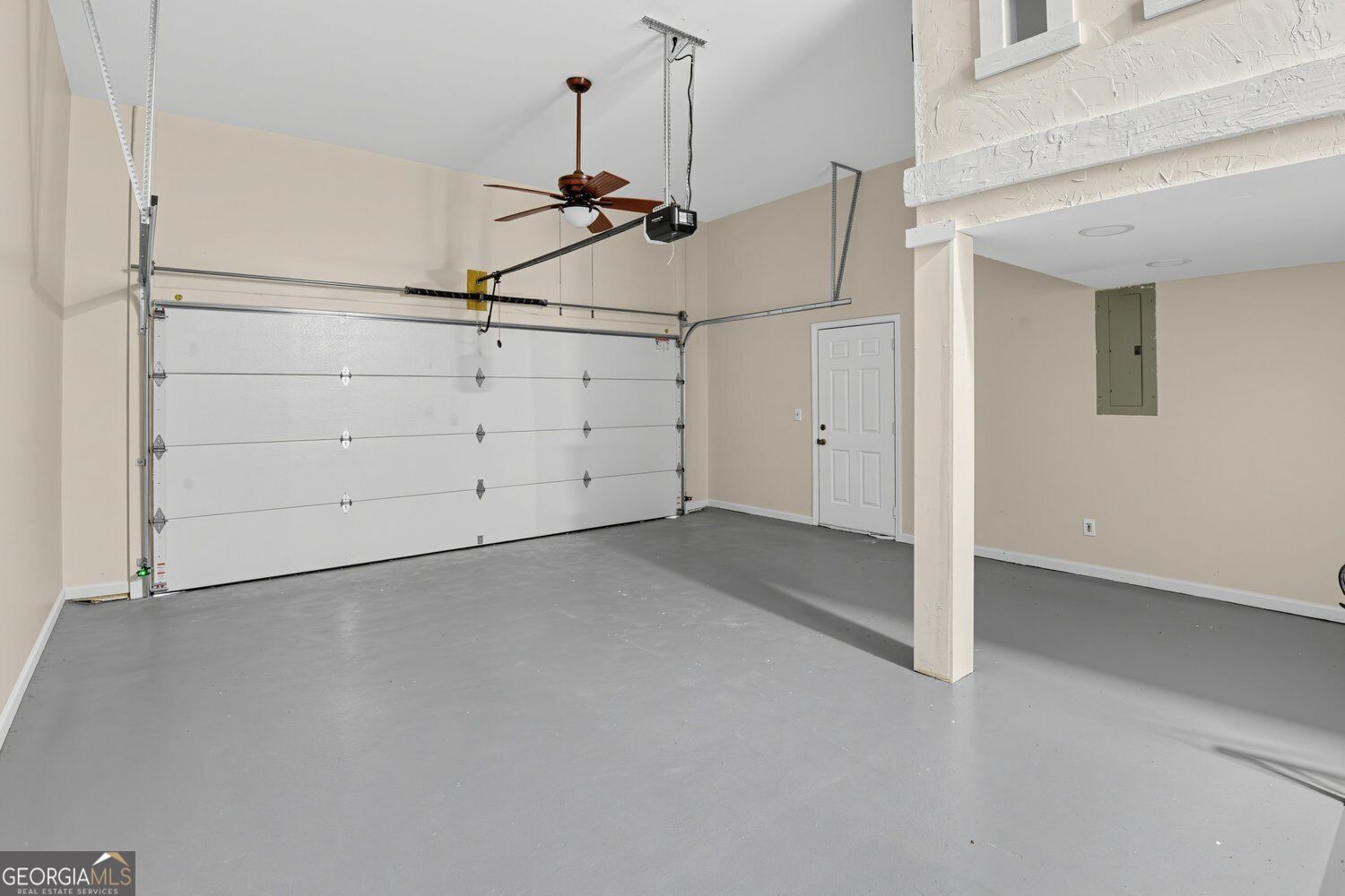 1176 Michael Lane Property Photo 27