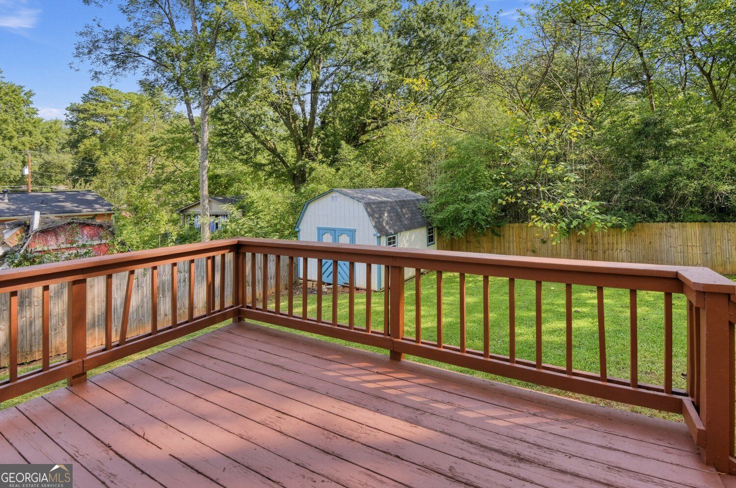 1176 Michael Lane Property Photo 28