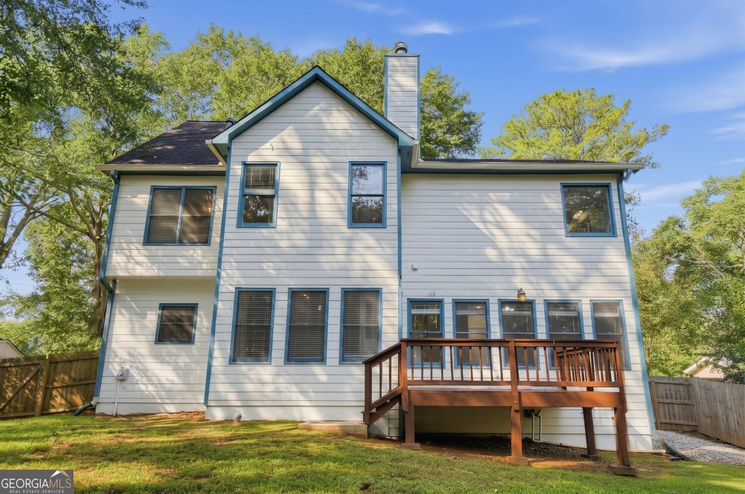 1176 Michael Lane Property Photo 29
