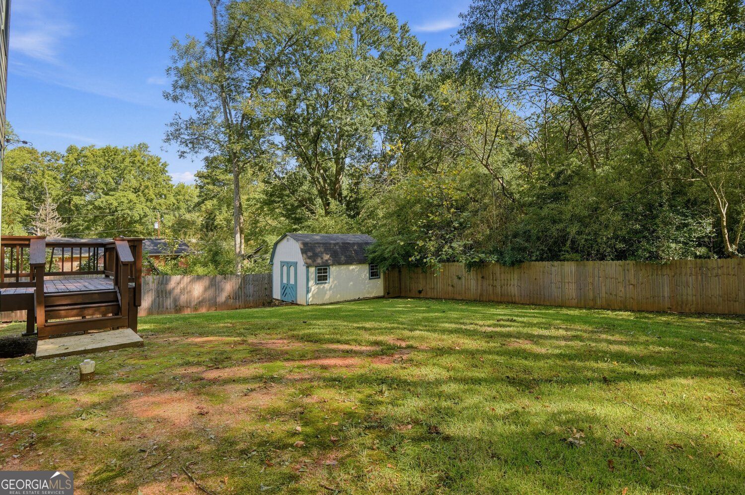 1176 Michael Lane Property Photo 30