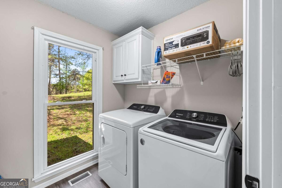 2504 Pemmican Run Property Photo 13