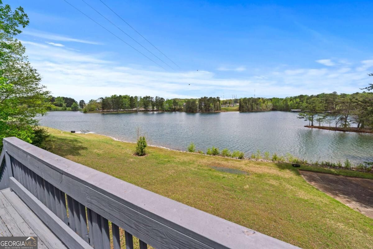 2504 Pemmican Run Property Photo 20
