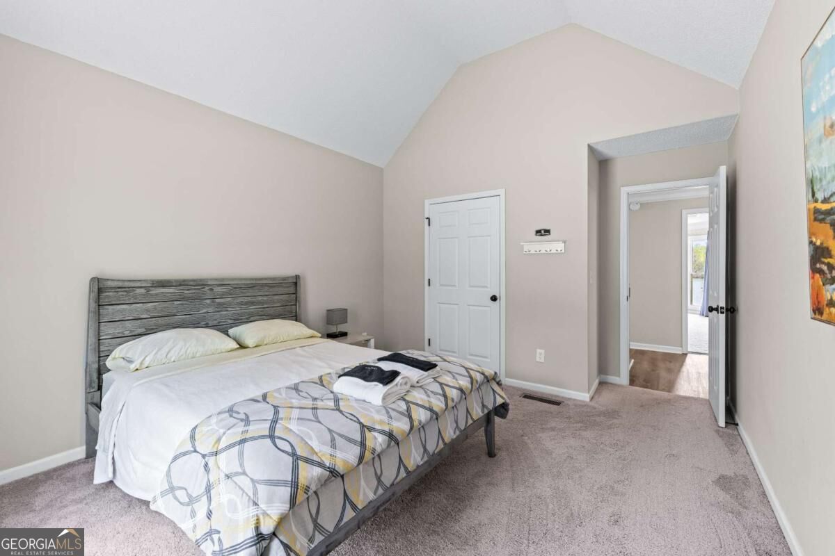2504 Pemmican Run Property Photo 31