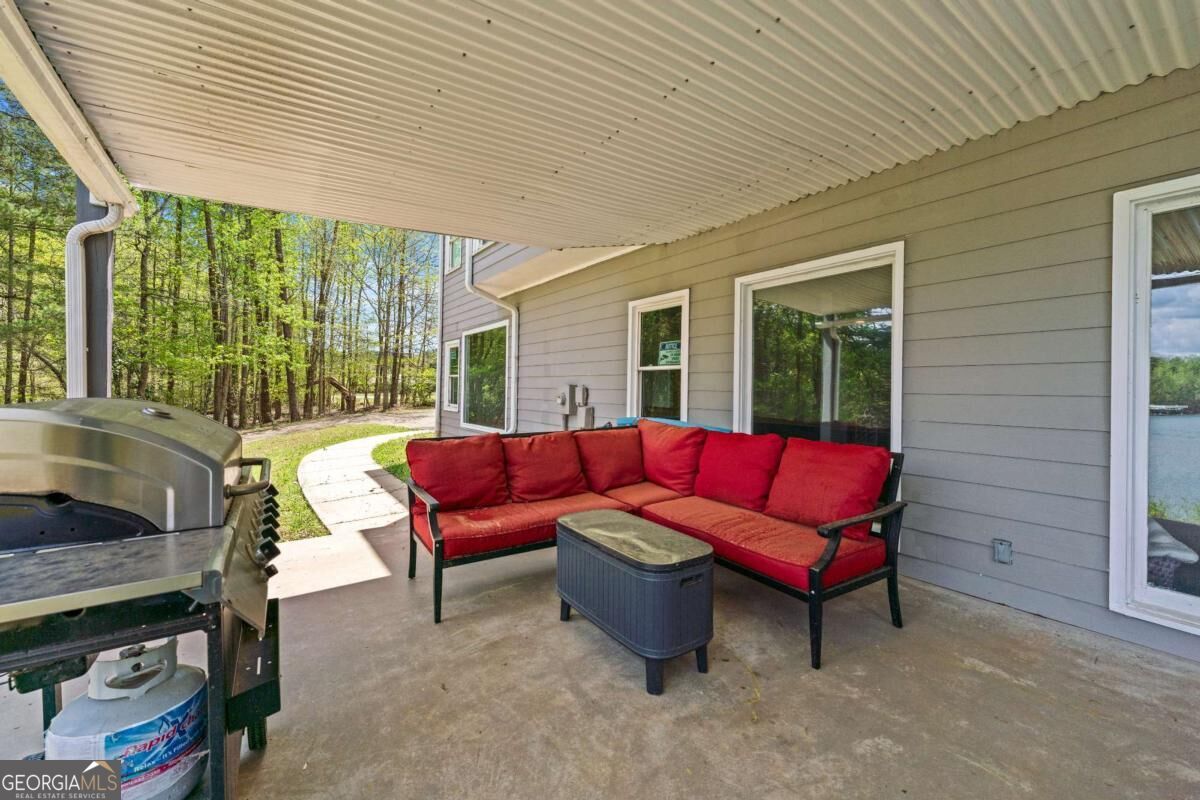 2504 Pemmican Run Property Photo 42