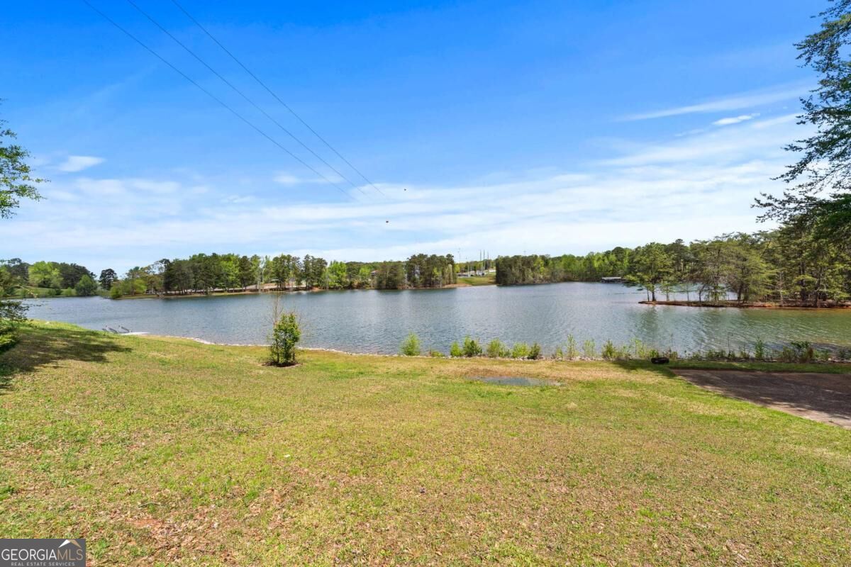 2504 Pemmican Run Property Photo 43