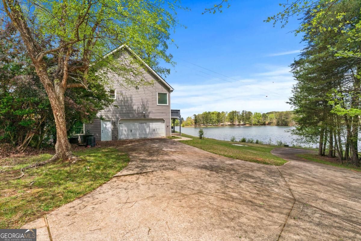 2504 Pemmican Run Property Photo 46