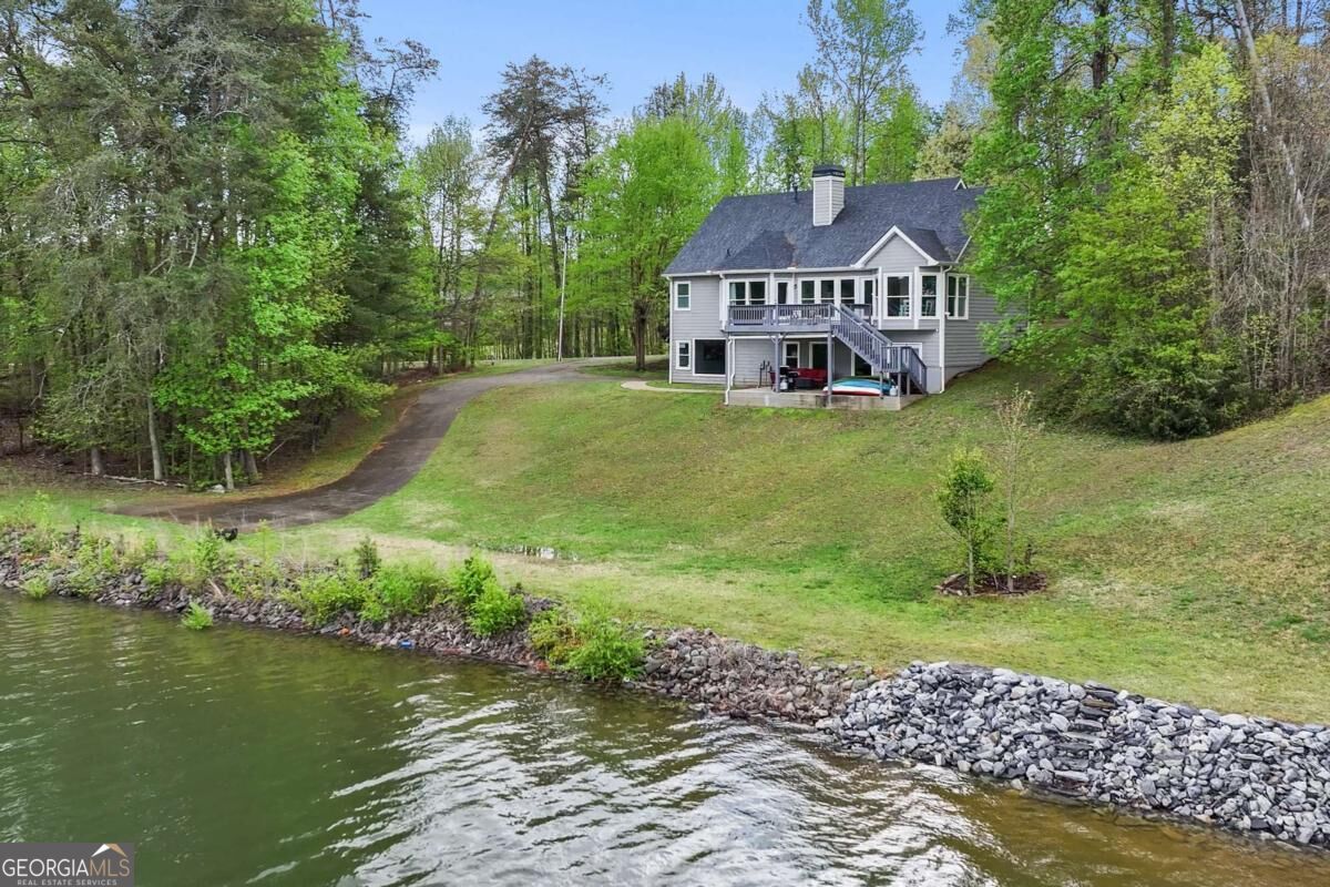 2504 Pemmican Run Property Photo 49