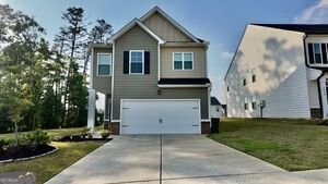 1422 Deer Hollow Run Property Photo 1