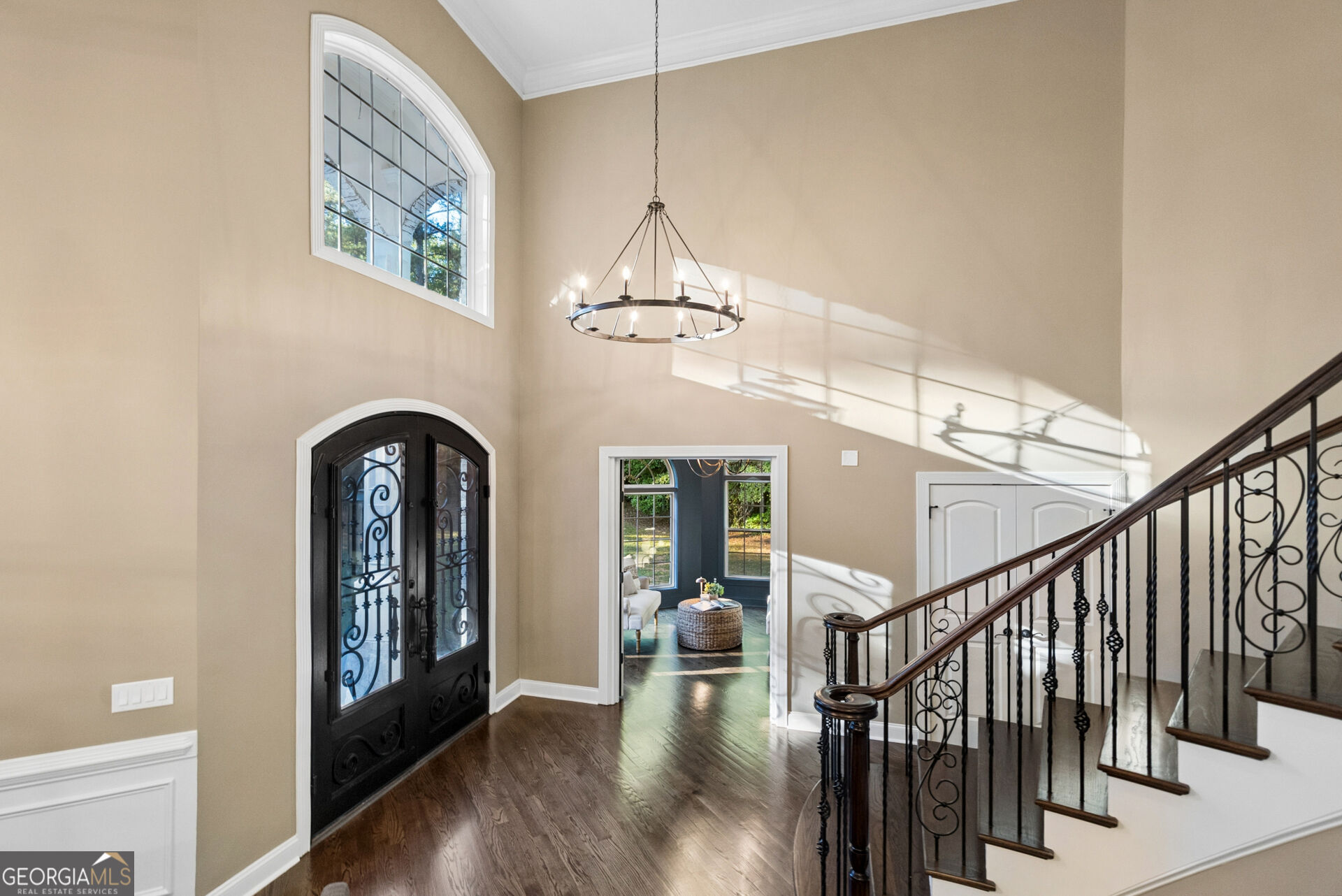 3520 Clack Road Property Photo 16