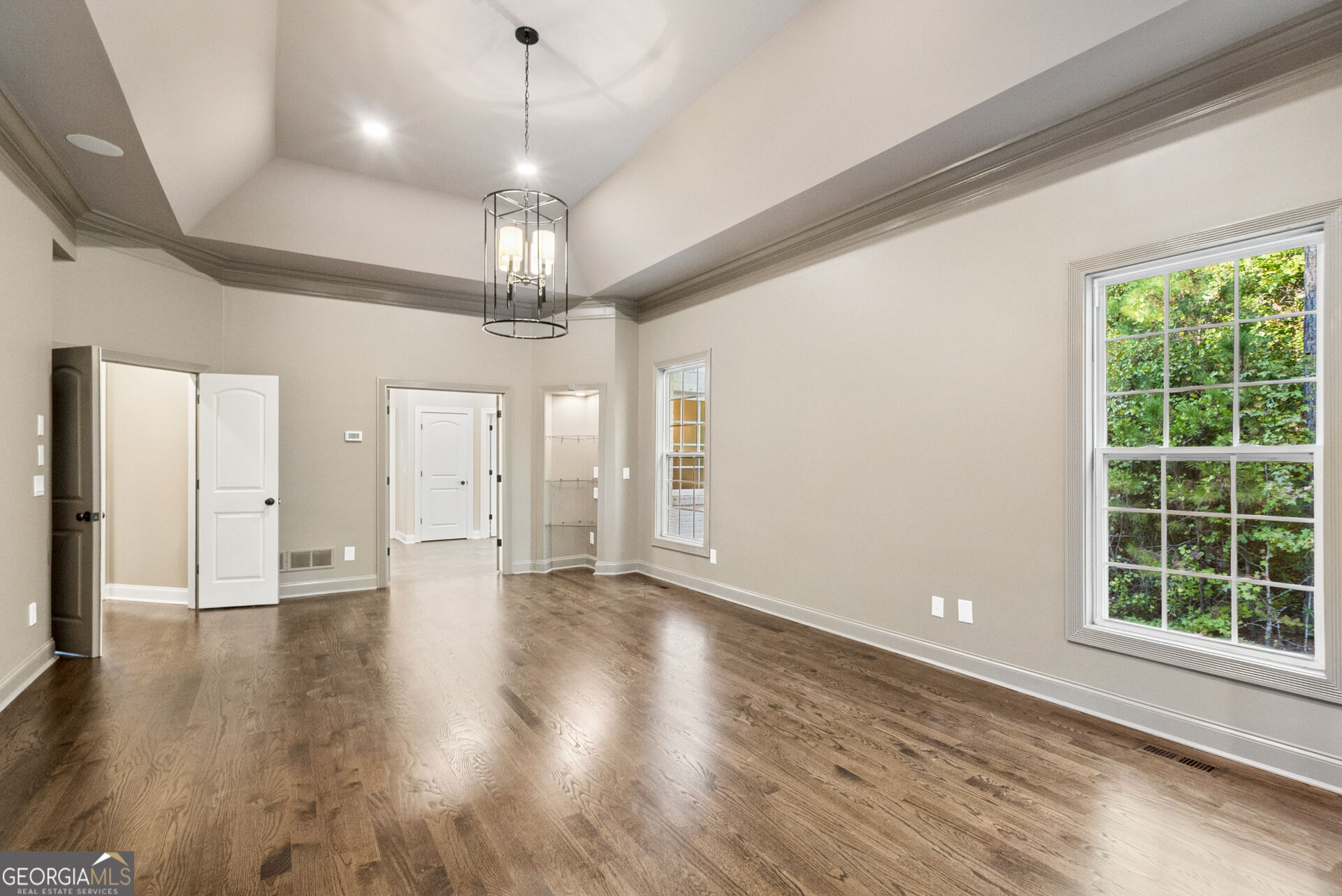 3520 Clack Road Property Photo 40