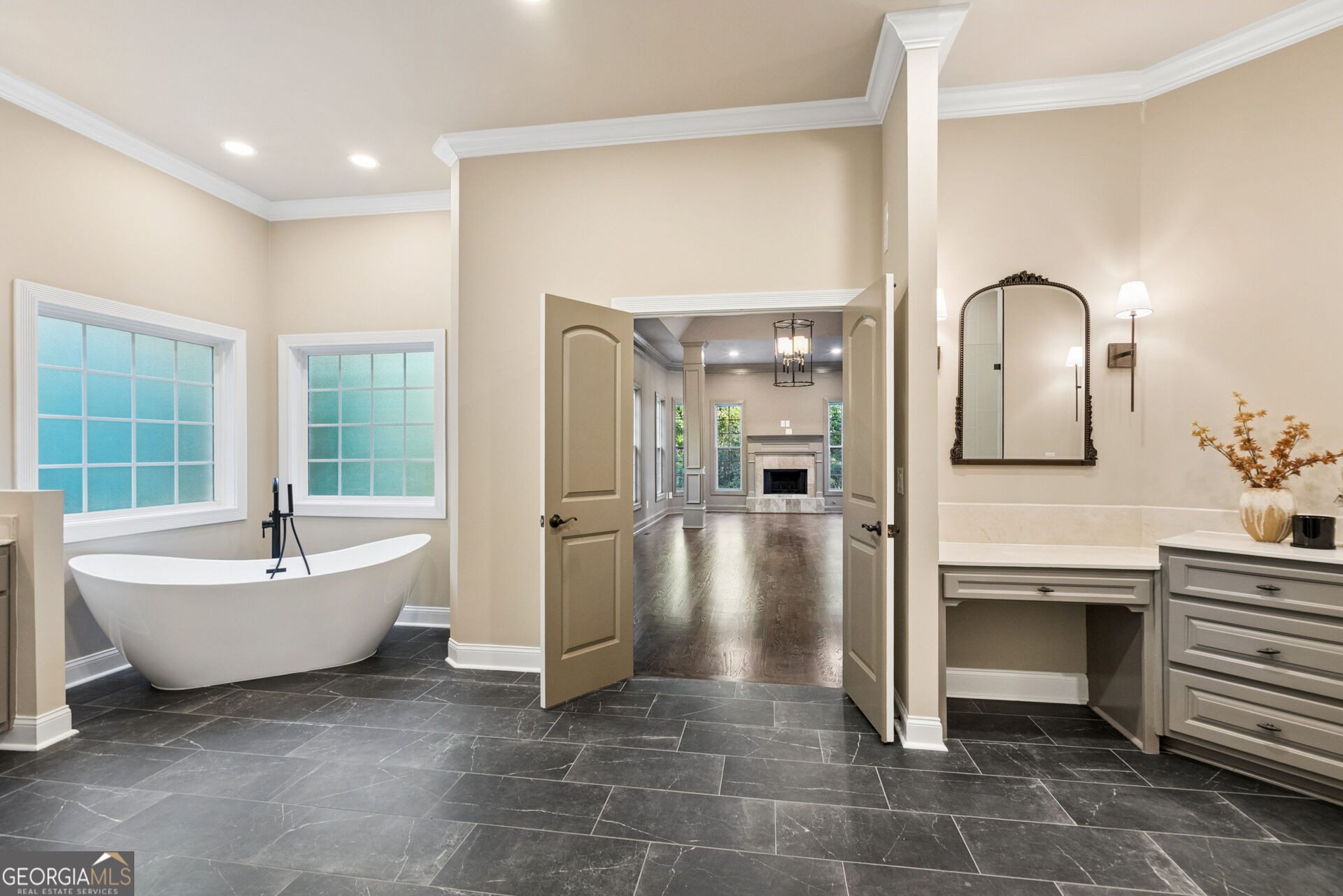 3520 Clack Road Property Photo 44