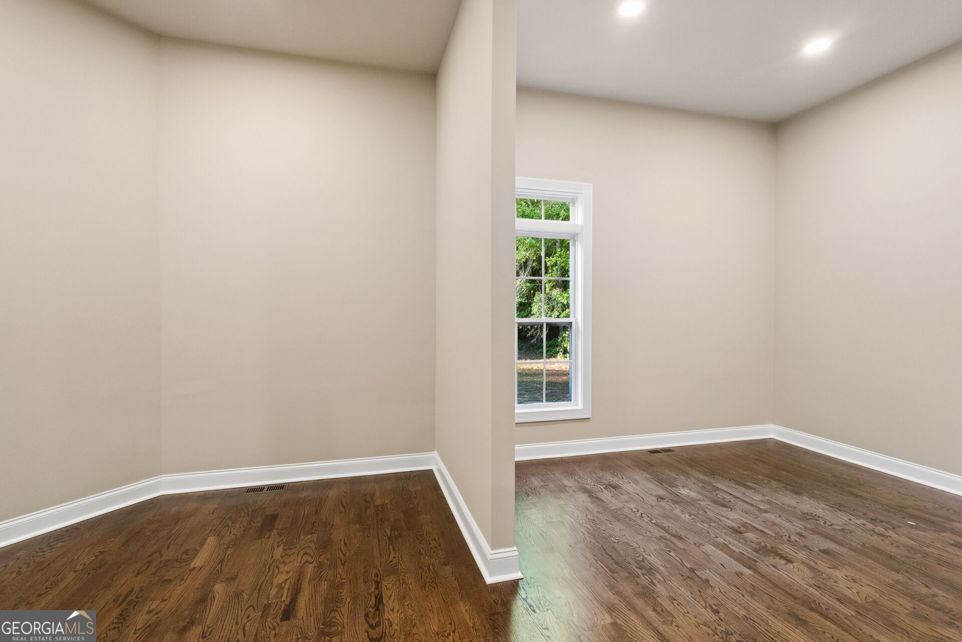 3520 Clack Road Property Photo 45