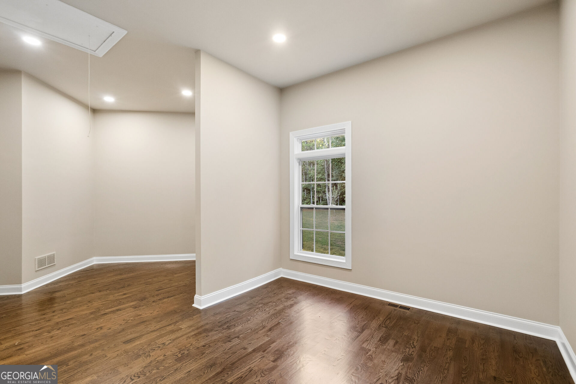 3520 Clack Road Property Photo 46