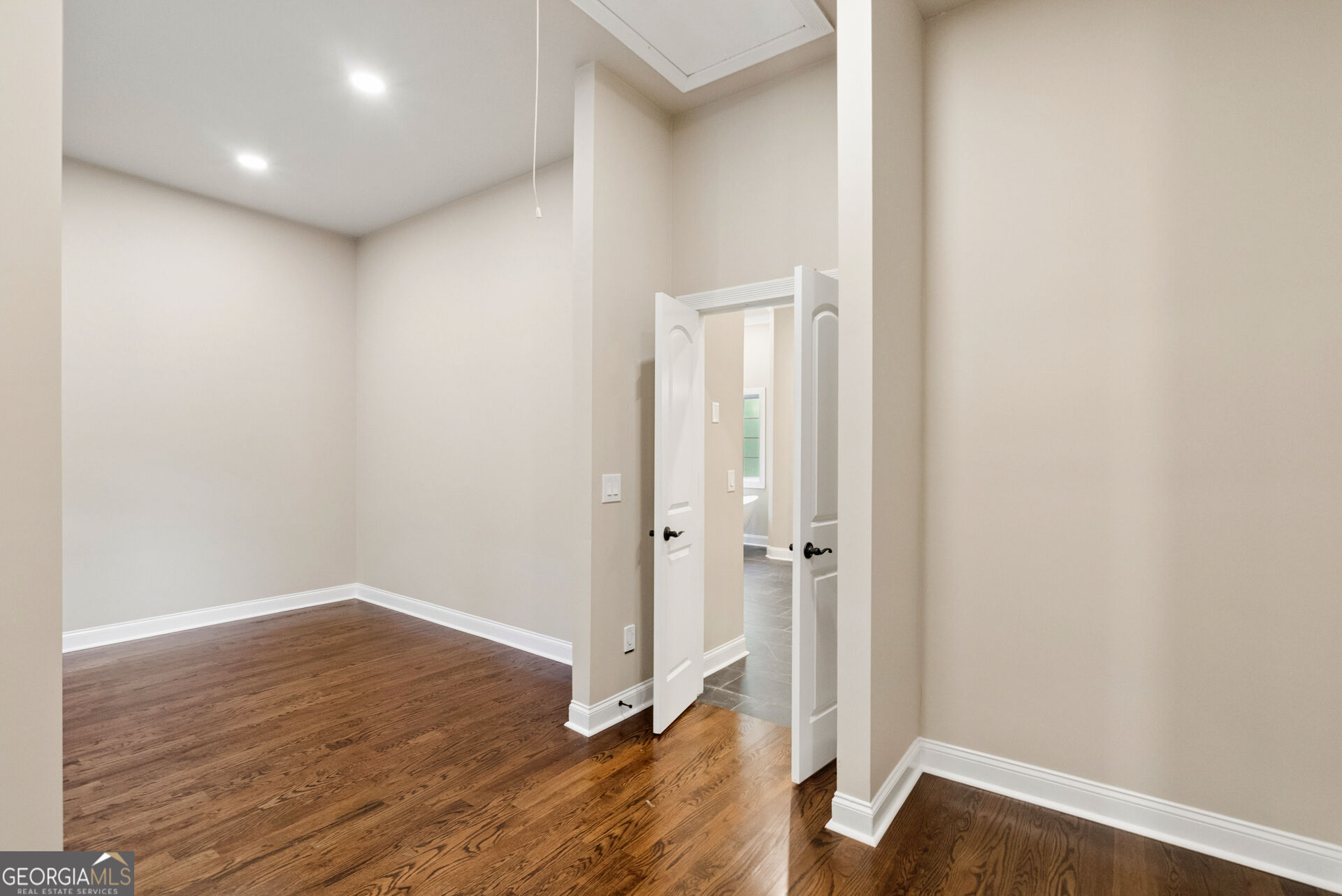 3520 Clack Road Property Photo 47