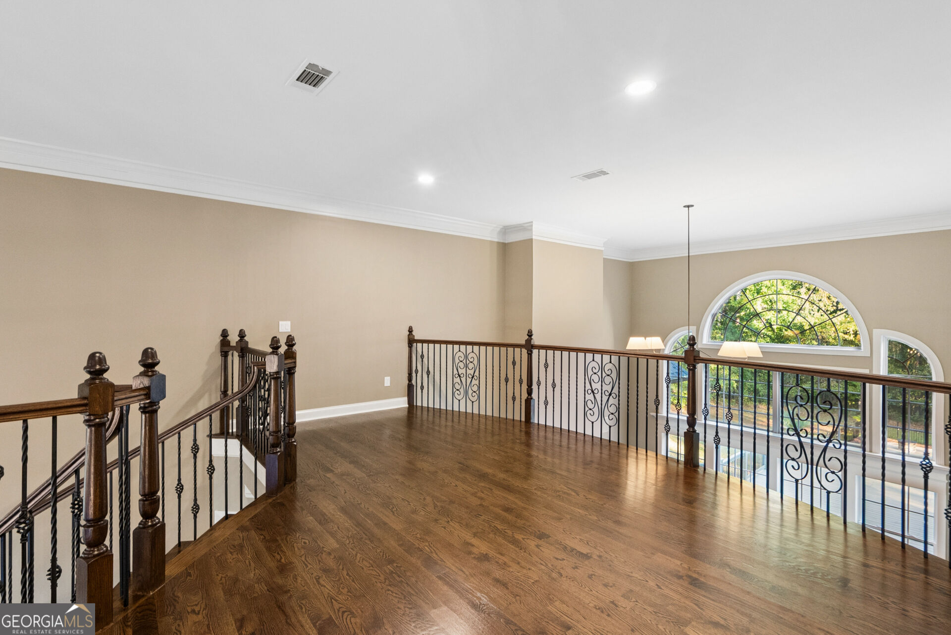 3520 Clack Road Property Photo 48