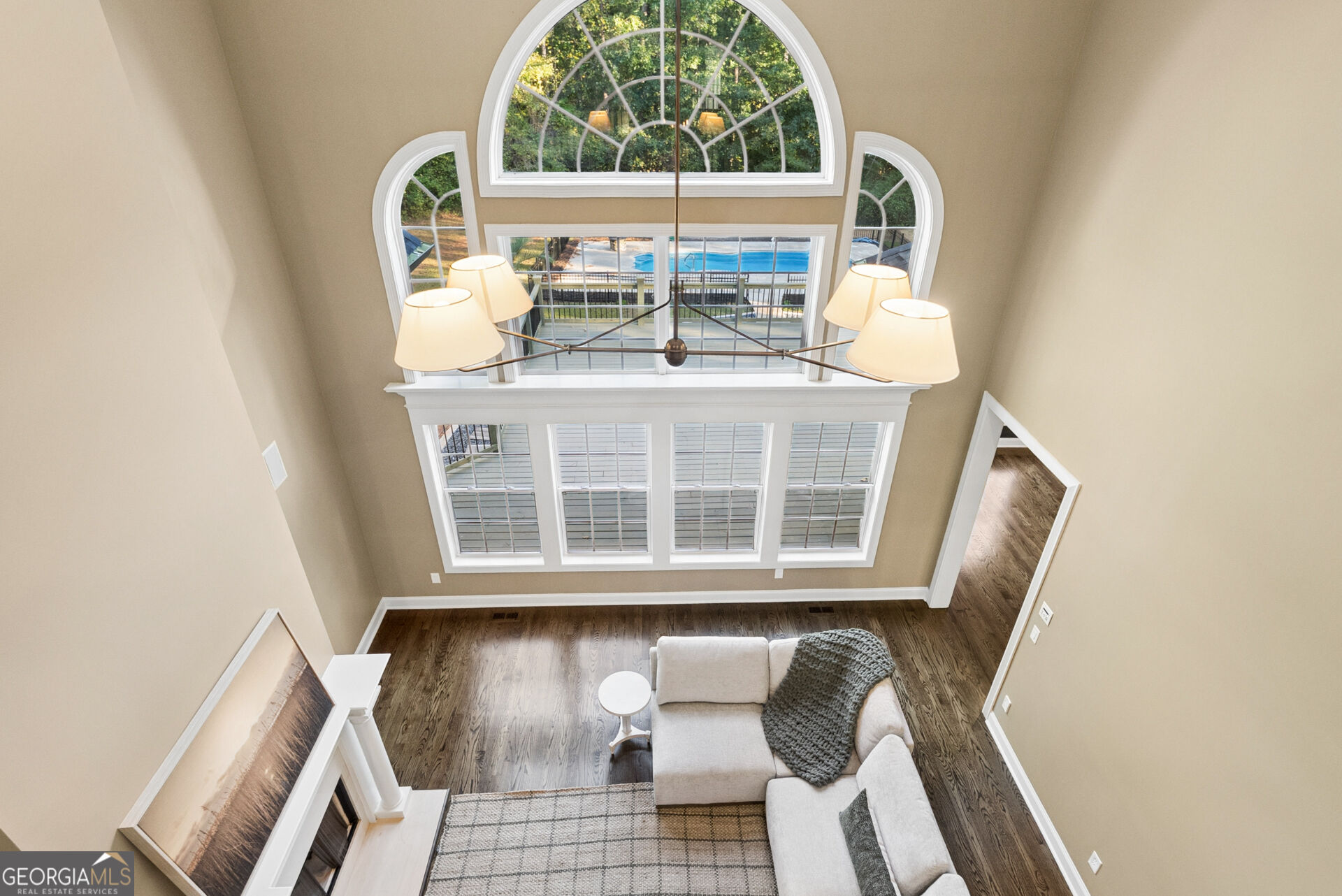 3520 Clack Road Property Photo 49