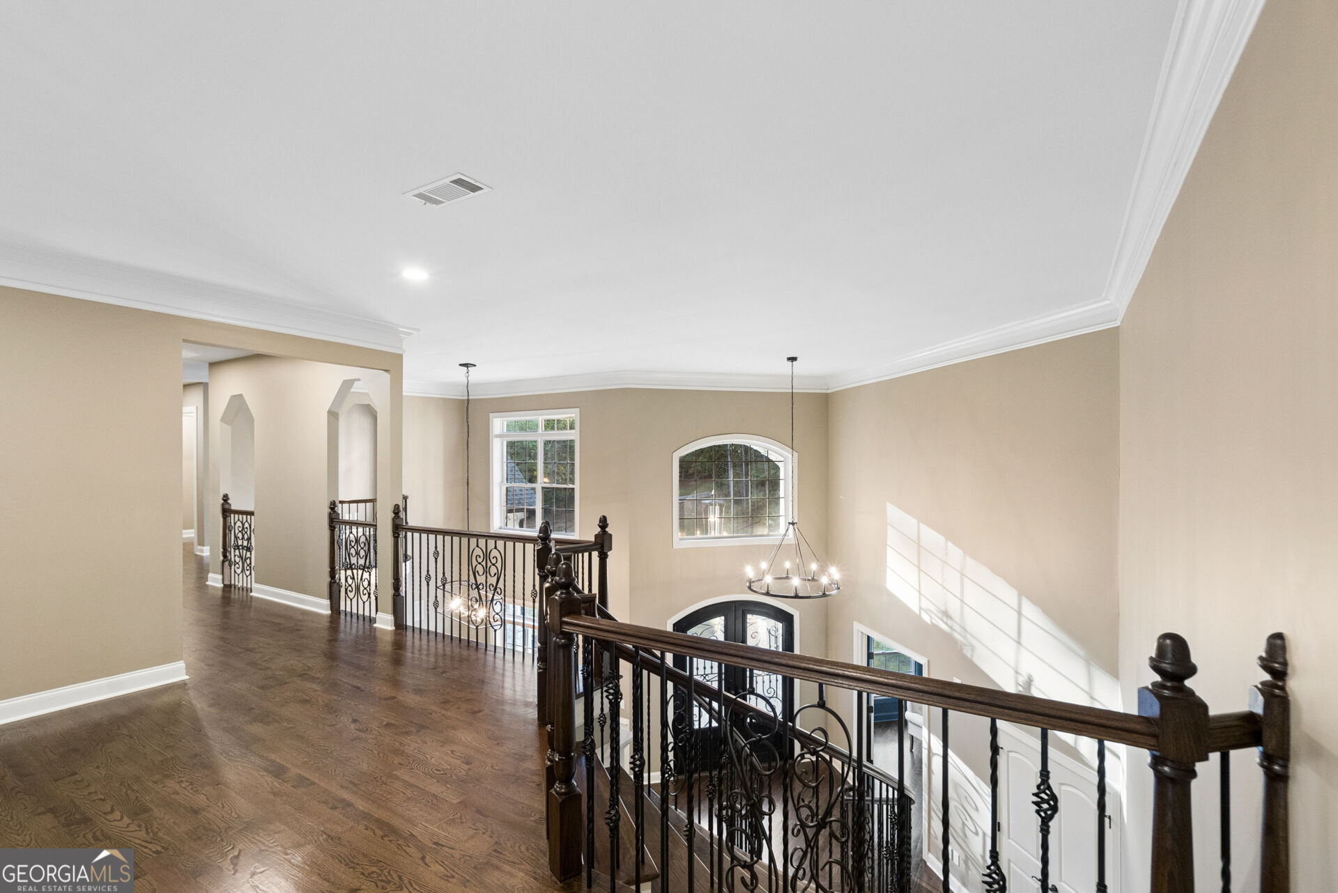 3520 Clack Road Property Photo 50