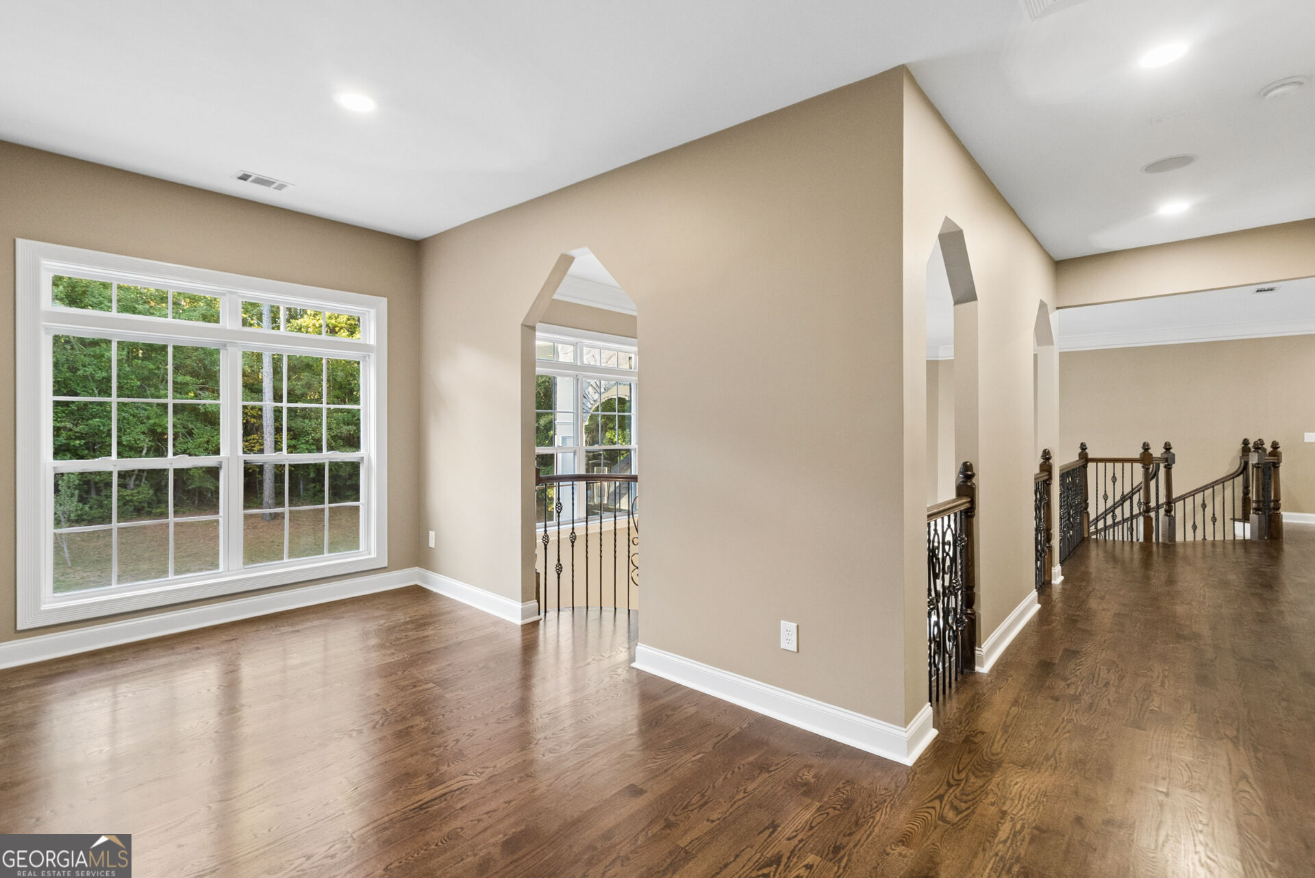 3520 Clack Road Property Photo 51