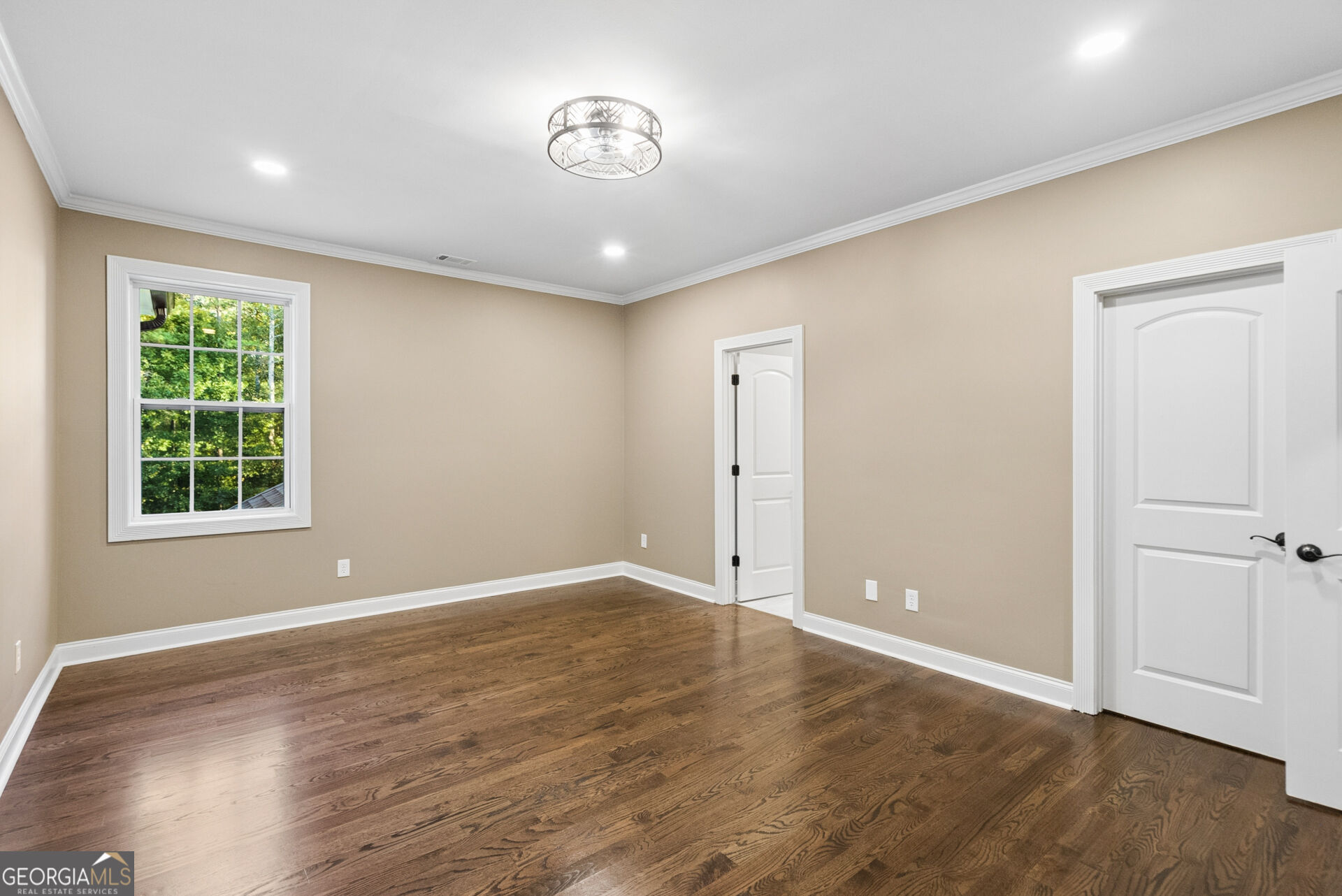 3520 Clack Road Property Photo 53