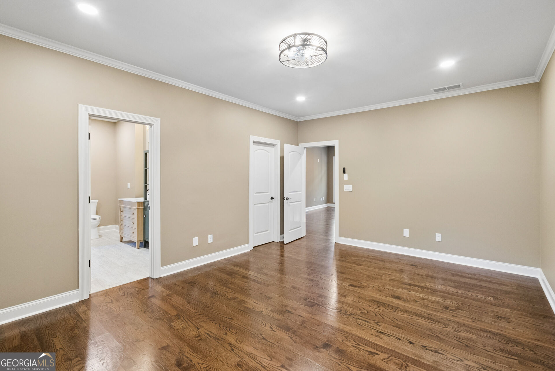 3520 Clack Road Property Photo 54