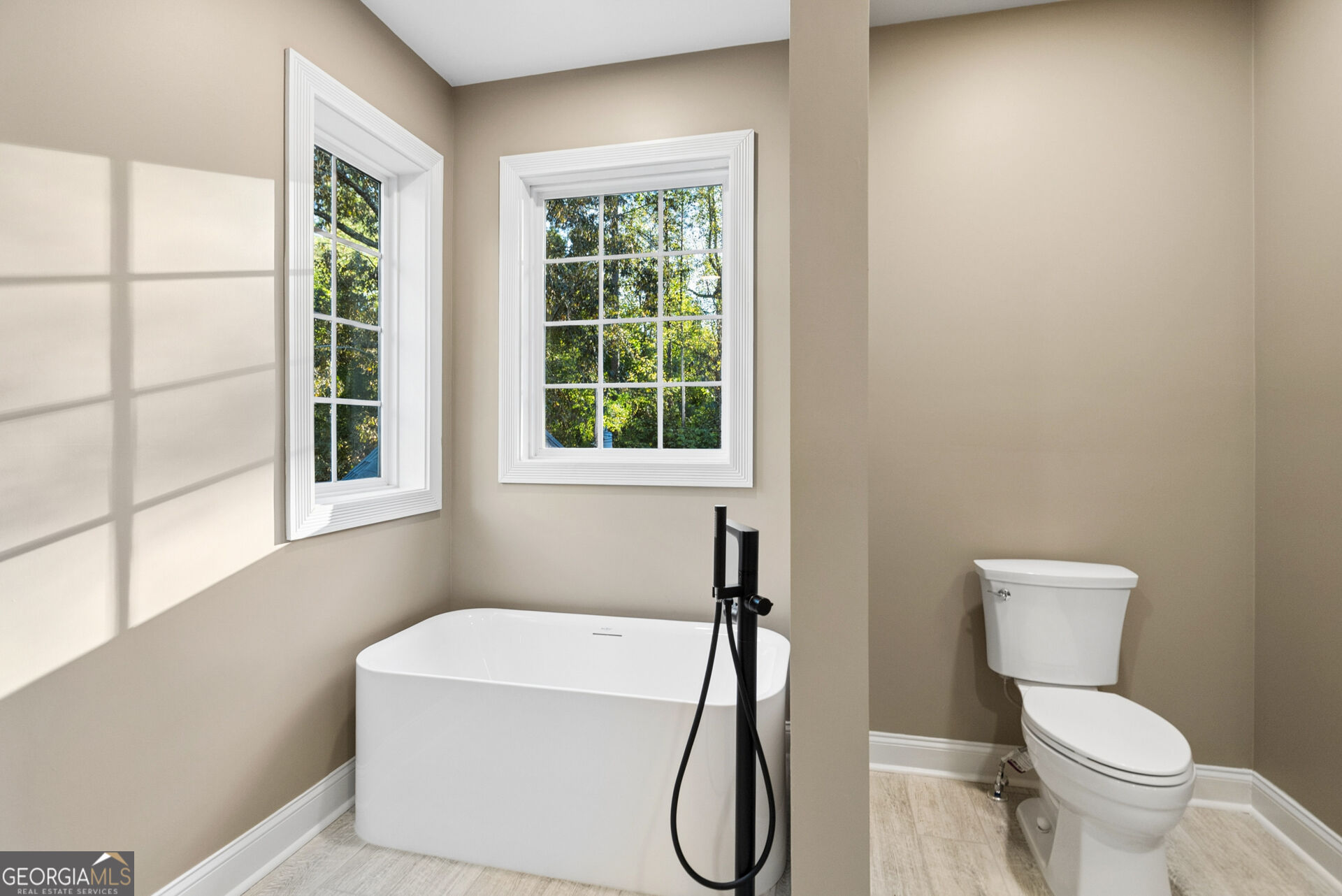 3520 Clack Road Property Photo 56