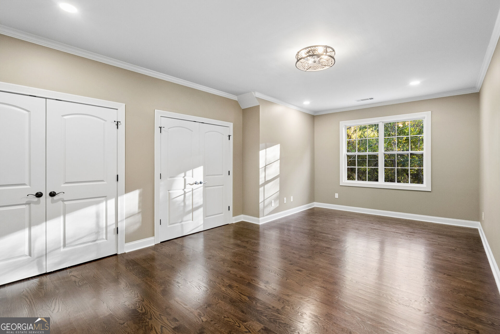 3520 Clack Road Property Photo 59