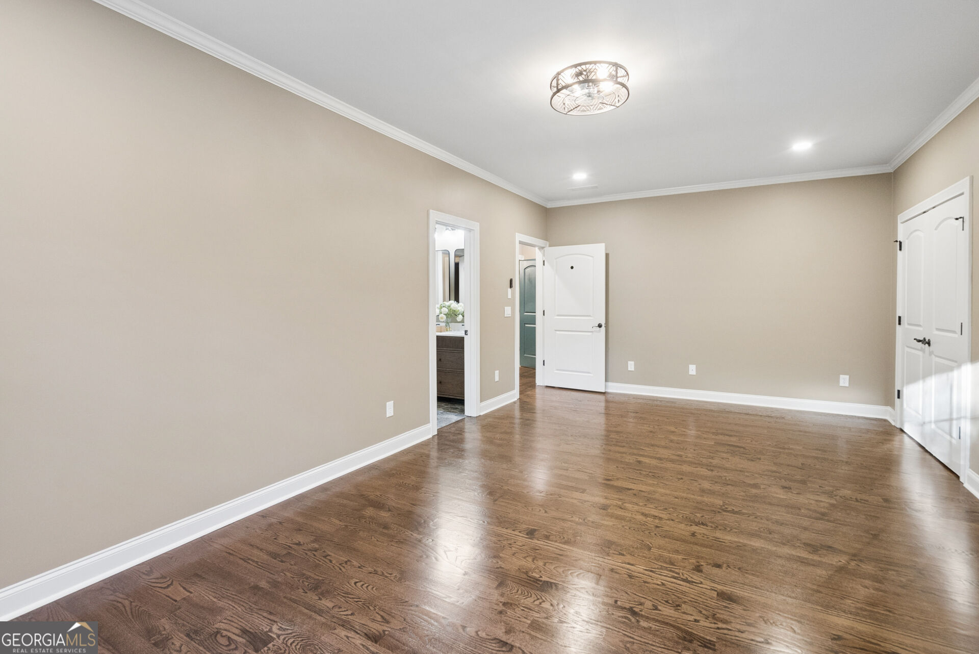 3520 Clack Road Property Photo 60