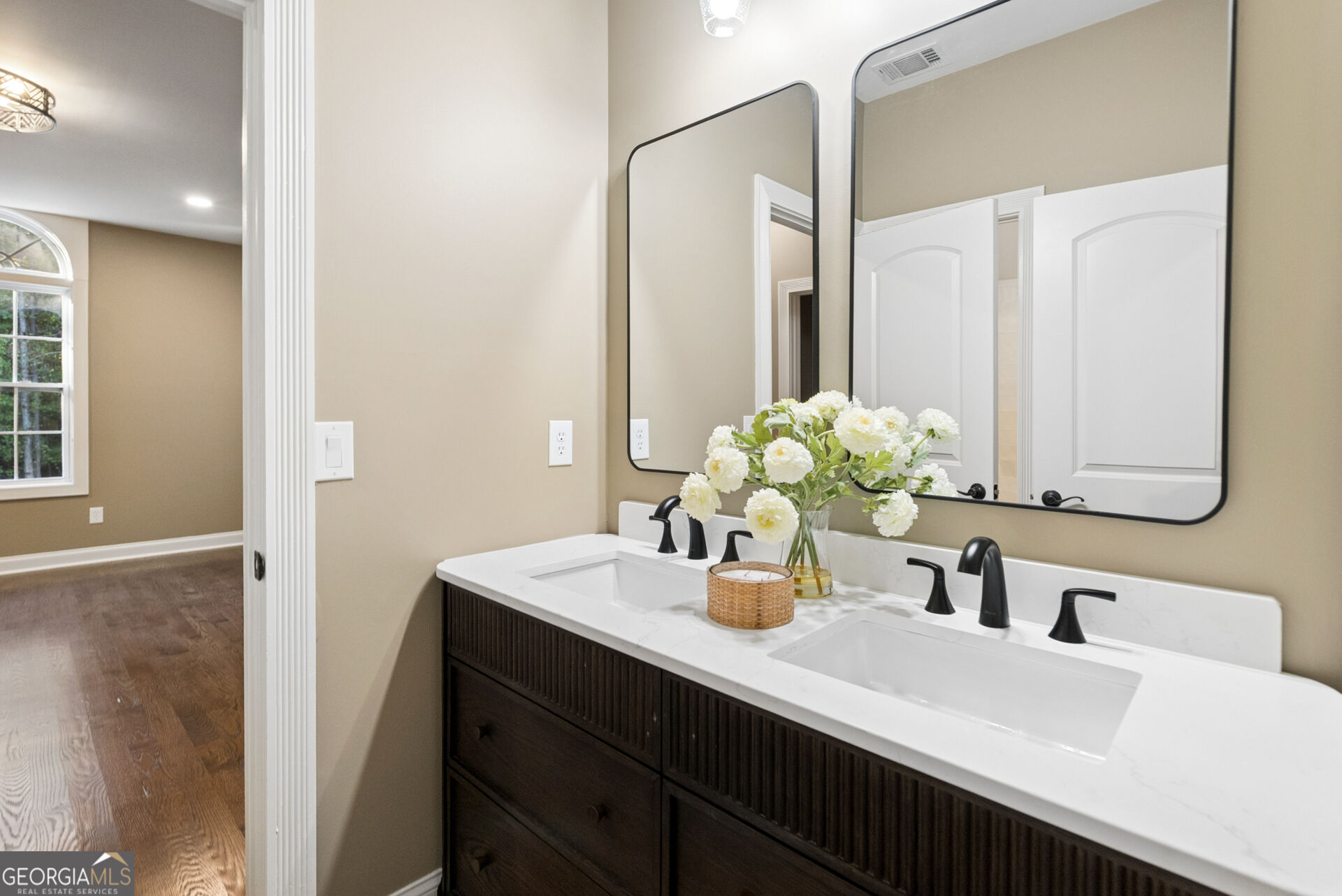 3520 Clack Road Property Photo 61