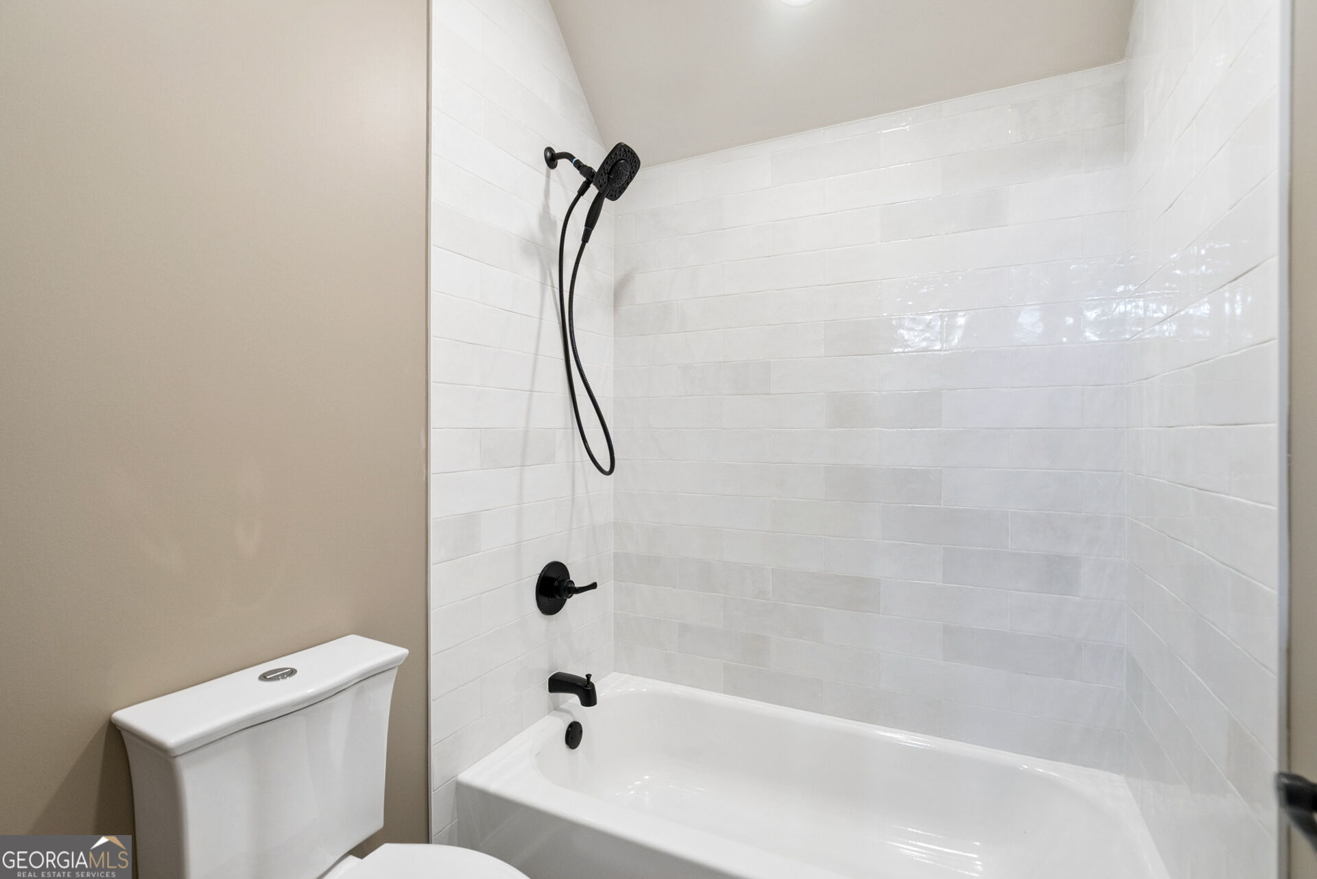 3520 Clack Road Property Photo 62