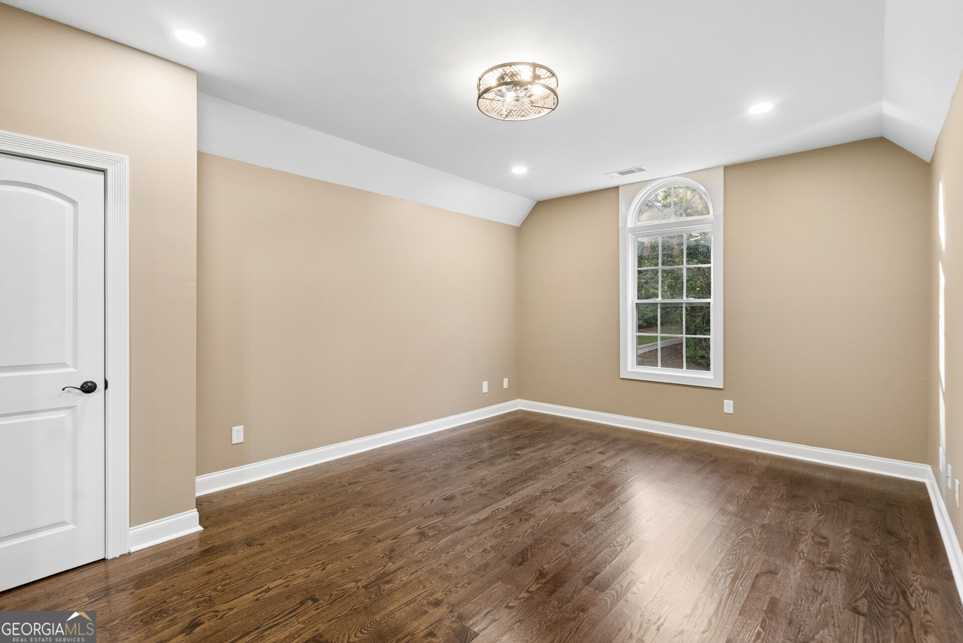 3520 Clack Road Property Photo 63
