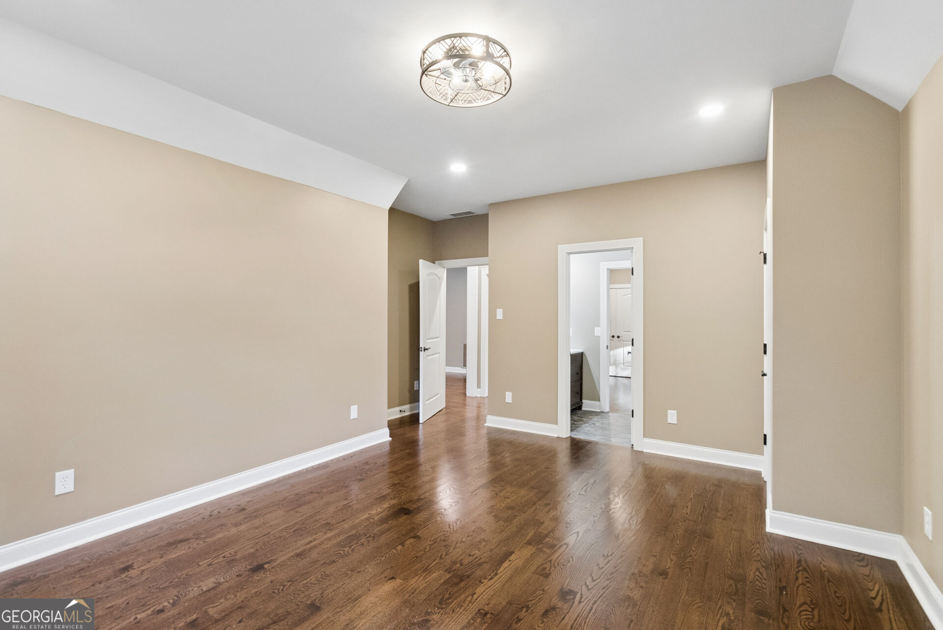 3520 Clack Road Property Photo 64